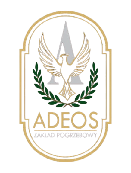 ADEOS Logo